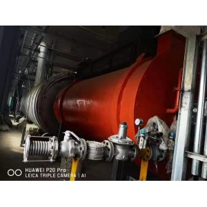 Waste Paper Pellet Making Machine , Europe SRF Pellet Mill Machine