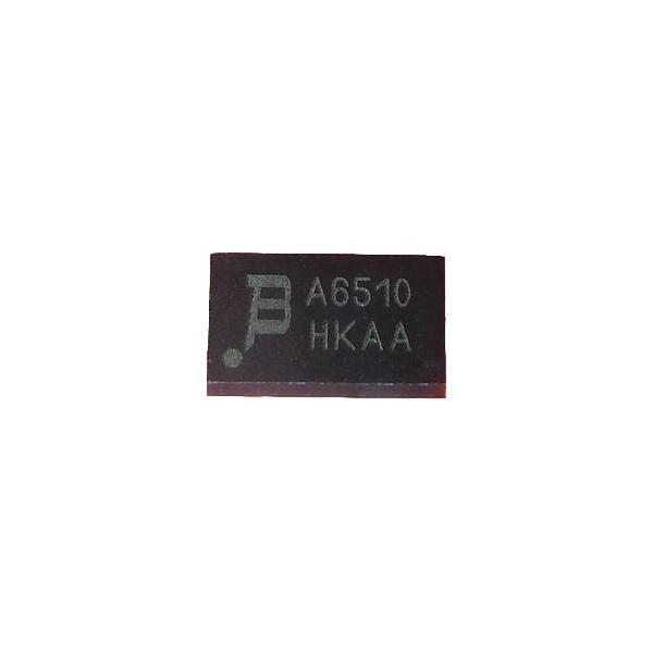 TBU-CA065-100-WH