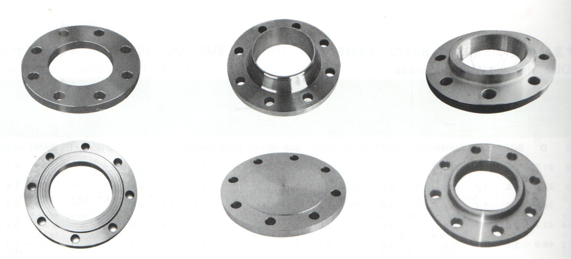 Hastelloy C276 pipe fitting flange UNS N0276 2.4819 alloy flanges for industry