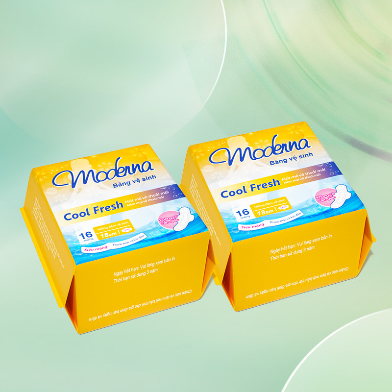 Free sample disposable ultra thin daily use sterilized women organic cotton sanitary napkin