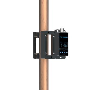 TM601 RS485 Output Ultrasonic Flowmeter