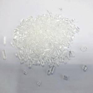 China Low Voc Water Based Solid Acrylic Resin Similar Joncryl 67 For Synthesis Hard Emulsion on sale