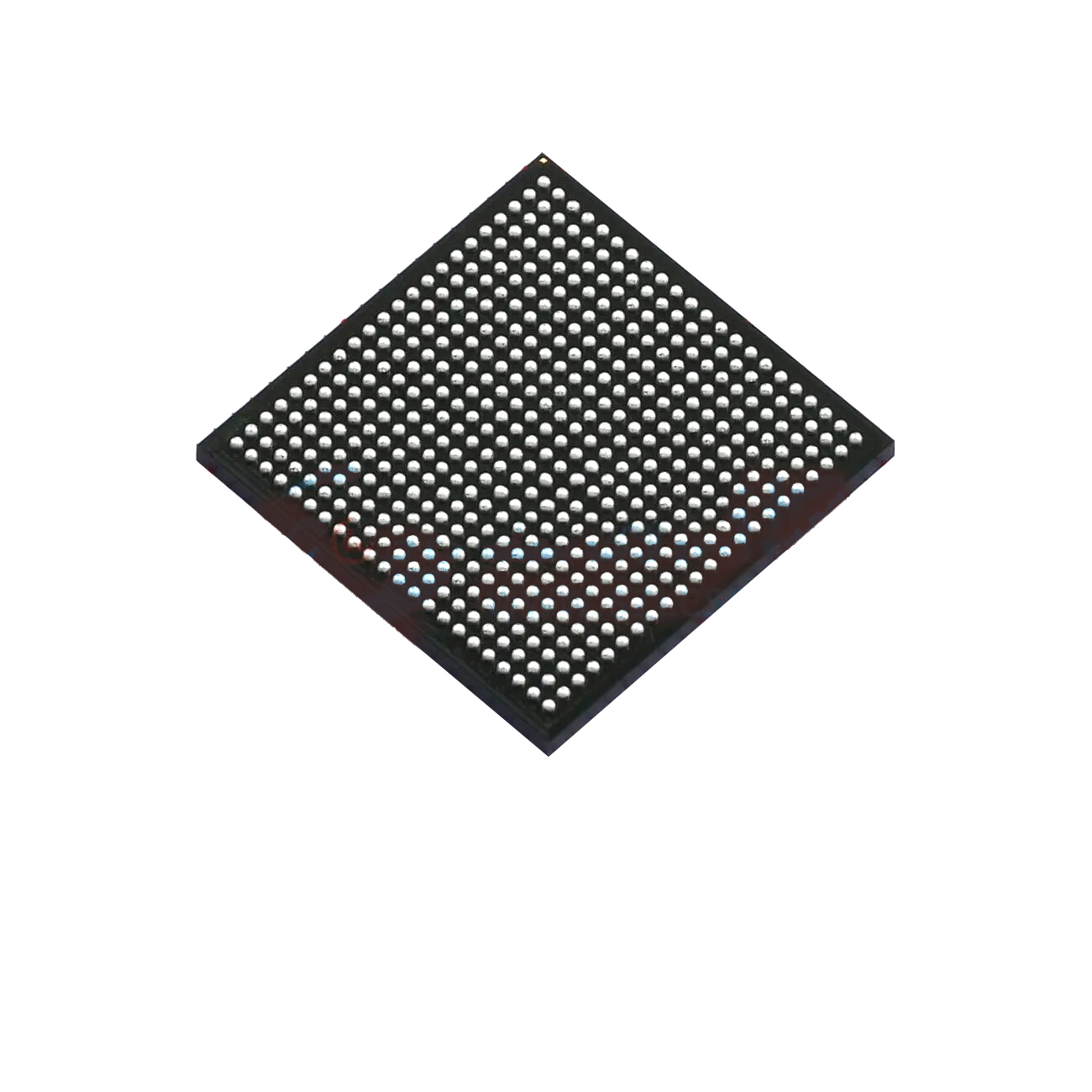 CSBGA-485 Programmable Logic CPLD PLD SoC ARM Cortex A9 XC7Z015-2CLG485I