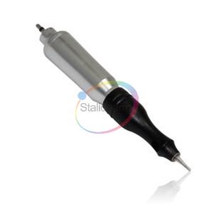 100% Original wholesale Nouveau Contour needles for makeup use