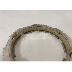 JAC 1040S 2nd & 1st Synchronizer Blocker Ring LC5T28