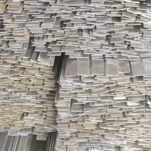 Corrosion Resistant Cold Rolled Carbon Steel Hot dipped galvanized flat steel Sheets