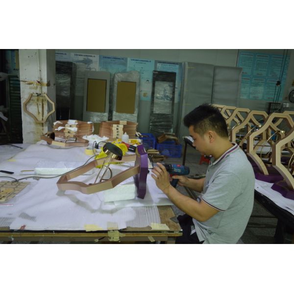 Interior Visual Merchandising Displays PC / Acrylic For Jewelery Showing