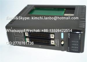 China komori digital input model 5GP-6102-160 NJ-X32-1-Z400 original machine parts for komori offset printing machine on sale