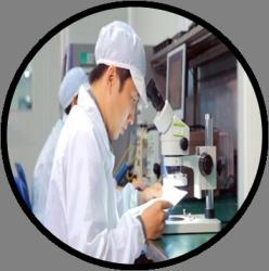Pronets Technology (Shenzhen) Co., Ltd.