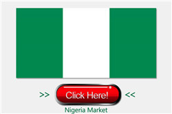 Modern Design Anodized Aluminum Window & Door Extruded Profiles