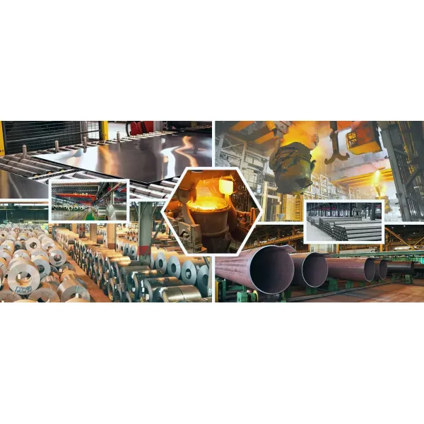 20Cr13 AISI 420 Stainless Steel Round Rod Hot Rolled OD 60mm 1.4021 Martensitic Stainless Steel