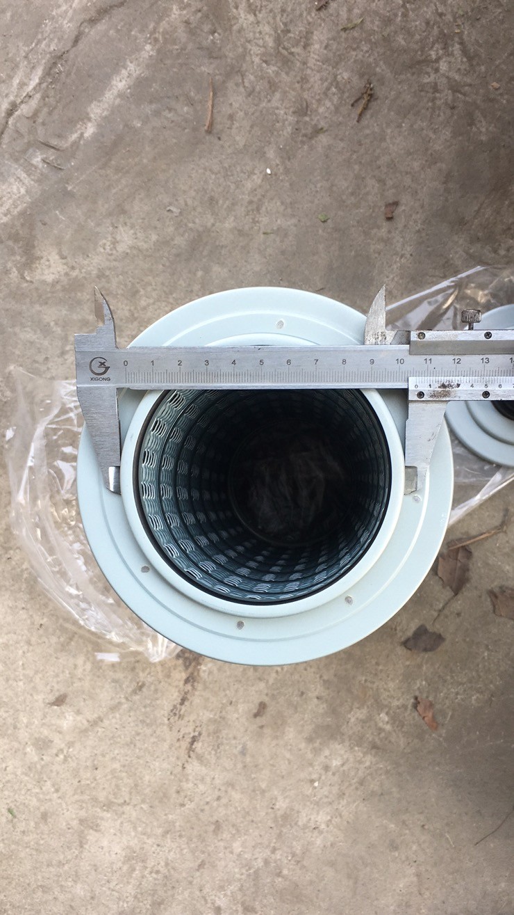 55C1234 cassette player assembly RADIO AS Liugong Excavator CLG920 CLG922 CLG923 CLG925 Excavator Filter