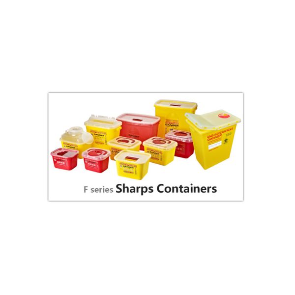 plastic biohazard medical waste bag, Biohazard Bag, Medical Waste Bags, Clinical Waste Bags LDPE medical plastic K