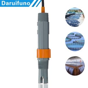 Quality 2000mV Oxidation Reduction Potential Sensor Diaphragm wholesale