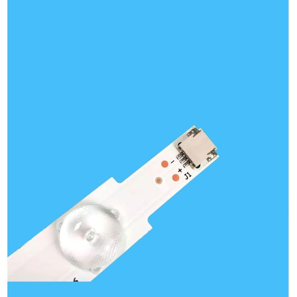 For BDL5530QL 55PFT5100S/98 LB55040 LB-PM3030-GJD2P5500612AG82