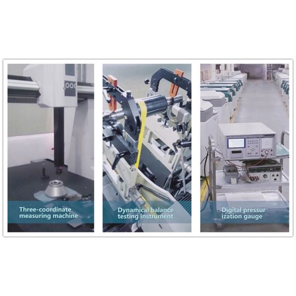 L500 Low Speed Centrifuge 5000rpm 16x15ml Capacity