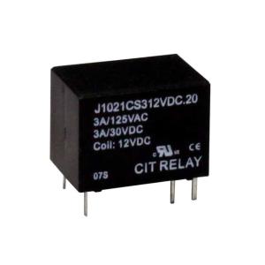 Quality J1021CS312VDC.20 wholesale