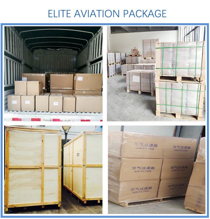 Free Running Wire Thread Inserts of Non-Standard Customization Supported
