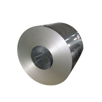Electrolytic Tin Plate For Recyclability And Cost Benefits In Food Packaging Containers