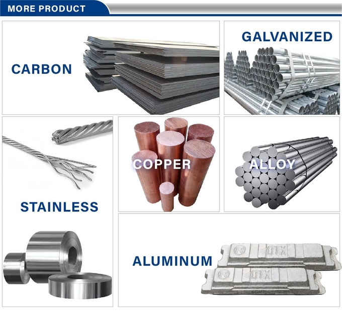 Nickel Based Super Alloy 22 UNS N06022 Hastelloy C22 W.NR. 2.4602 Bar Inconel 718 625 Welding Wire