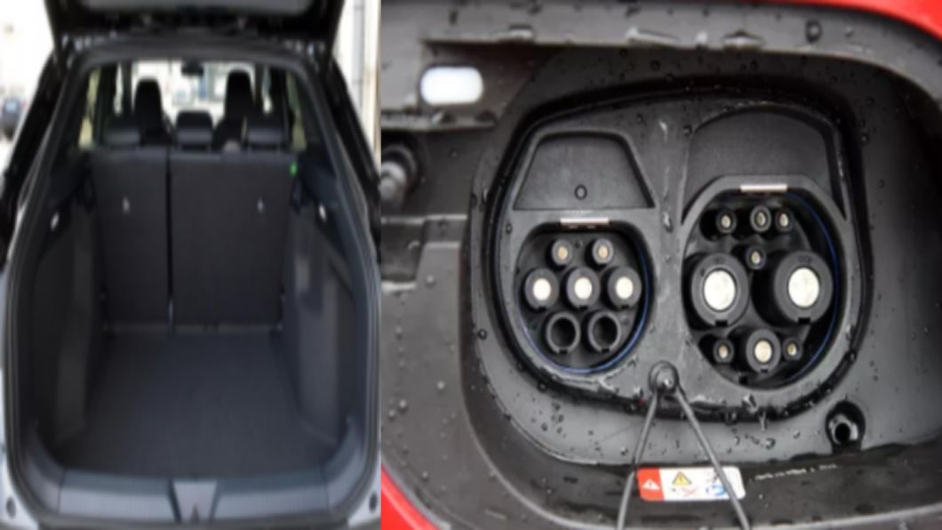 Cheap Price ID. 4 X Green EV 4X2 2WD Rwd Bas Acc Compact SUV Long Range Nedc Electric Private Car