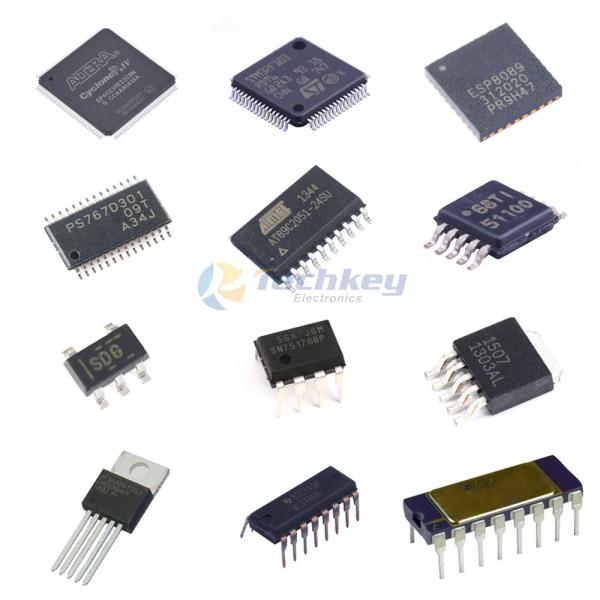 ACS706ELC-05C