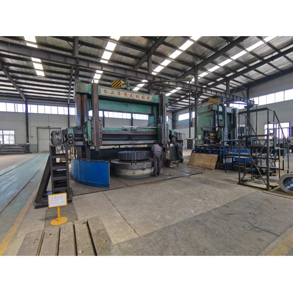 ISO PLD3200 120m3 Concrete Batching Equipment