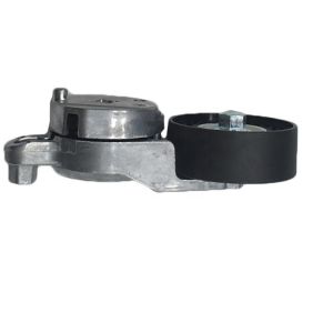 2.5L Engine Belt Tensioner
