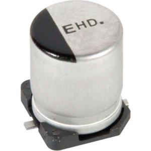Quality ERZ-E08E331 wholesale
