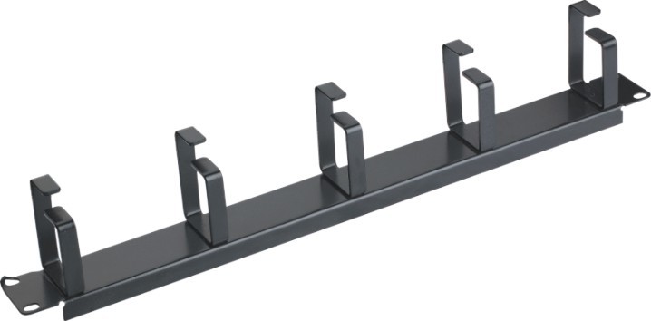 Network Cable Management for internet Commercial Project YH18