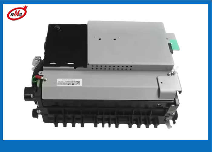009-0029739 NCR SelfServ 6683 6687 BRM HVD-300U Bill Validator ATM Machine Parts