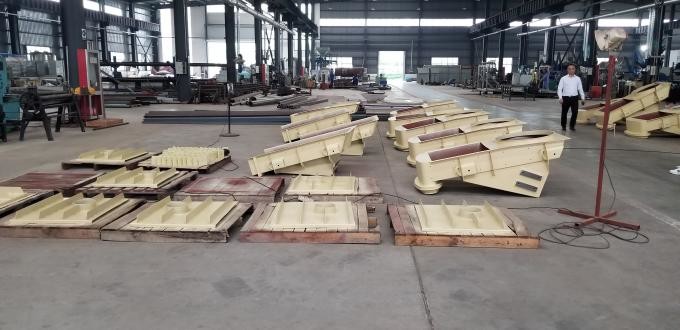 Anhui VRV Industrial Technology Co., Ltd.