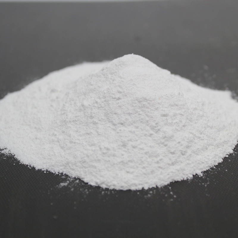 Selected Anhydrous Magnesium Sulfate Chemical Field Star Raw Materials Thiobitter
