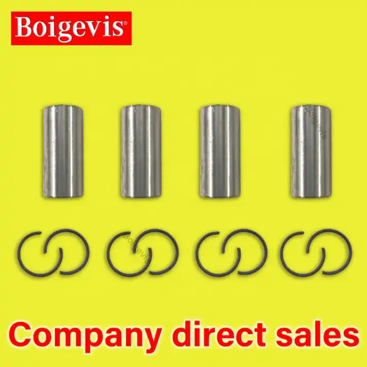 Of Auto Parts, Accessories, Engine Systems, Piston 03F107065A For CBZ 1.2T