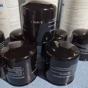 Quality FOD8318R2 wholesale