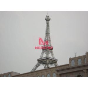 Quality Roof top tower wholesale