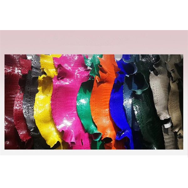 Authentic Crocodile Belly Skin Men's Large Card Wallet Genuine Real Alligator Leather Male Clutch Purse Money Bag