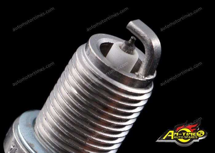 Car Denso Spark plugs for AUDI A6 4G2 C7 4GC 2.8 FSI 2011 06E 905 611 0 242 240 692