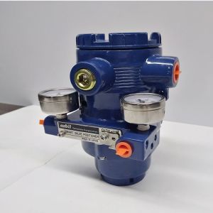 Yamatake Valve Positioner AVP102 AVP100 AVP300 AVP301 AVP302 AVP307