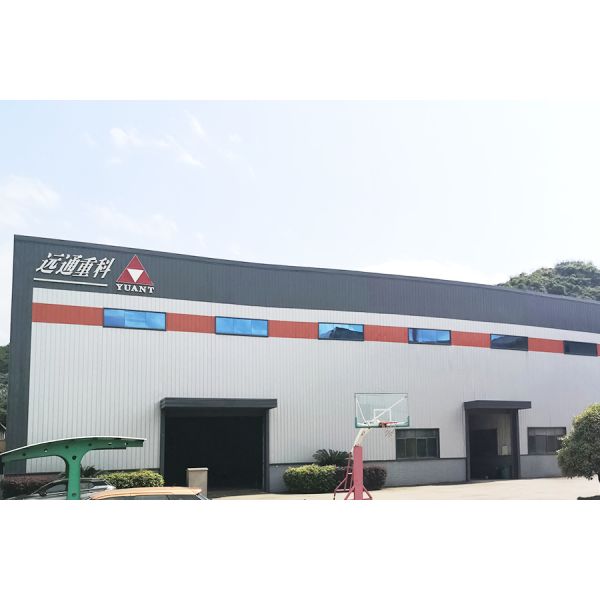 M Sand Movable Impact Crusher for Temporary Construction Site Aggregate Supply