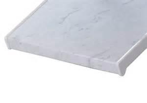 Quality windowsill board wholesale