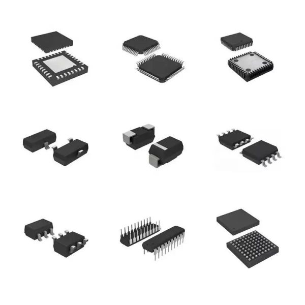 Quality FSA660TMX wholesale