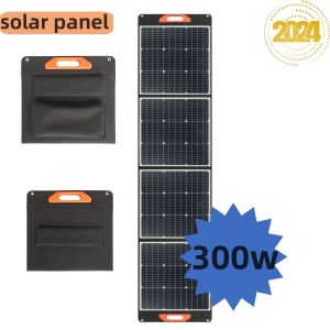 Quality Monocrystalline Silicon PV Module 100W 200W 300W Government Solar Panels wholesale
