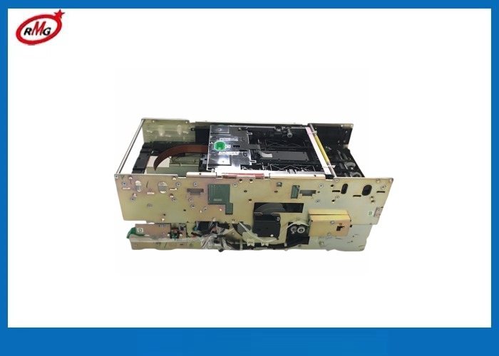 NCR S2 cash dispensing platform through wall NCR S2 PRESSER ASSY 445-0761208