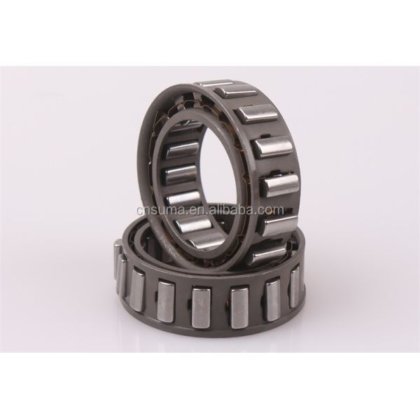 DC 7221B Sprag Type Freewheel Cage One Way Bearing