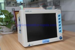 Quality Goldway UT4000F Pro Patient Monitor Faculty Repairing Service With 90 Days Warranty wholesale