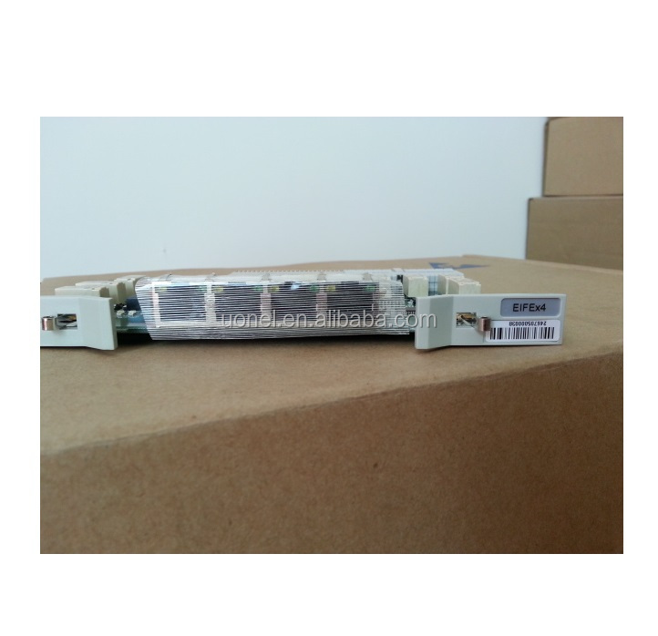 ZTE SFE*6+EIFE*4 SED+OEIFE*6 OL16 OL1/4*4 LP4 LP1 OA for ZTE SDH ZXMP S330 EIFE*4 board products
