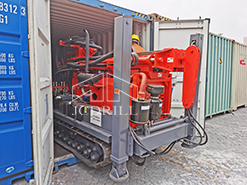 drilling rig loading.jpg