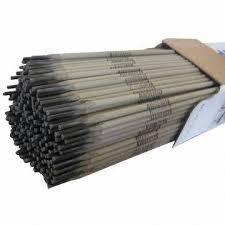 China welding stick electrodes AWS E6013 mild steel welding electrodes manufacturer wire China HYUNDAI WELDING on sale