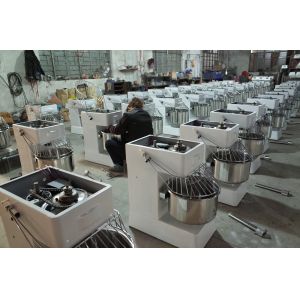 Foshan Nanhai Maifeng Food Machinery Co Ltd